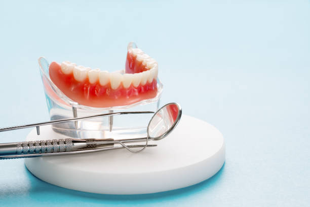 Why Choose Us for Your Dental Needs in Port Royal, SC