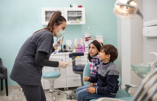 Best Dental X-Rays and Imaging  in Port Royal, SC