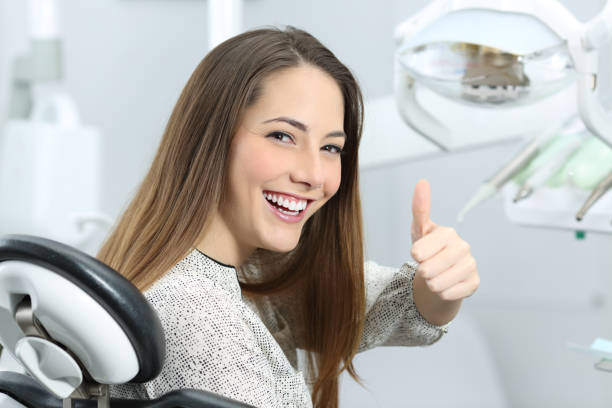 Best Sleep Apnea Treatment  in Port Royal, SC