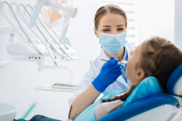 Best Sedation Dentistry  in Port Royal, SC